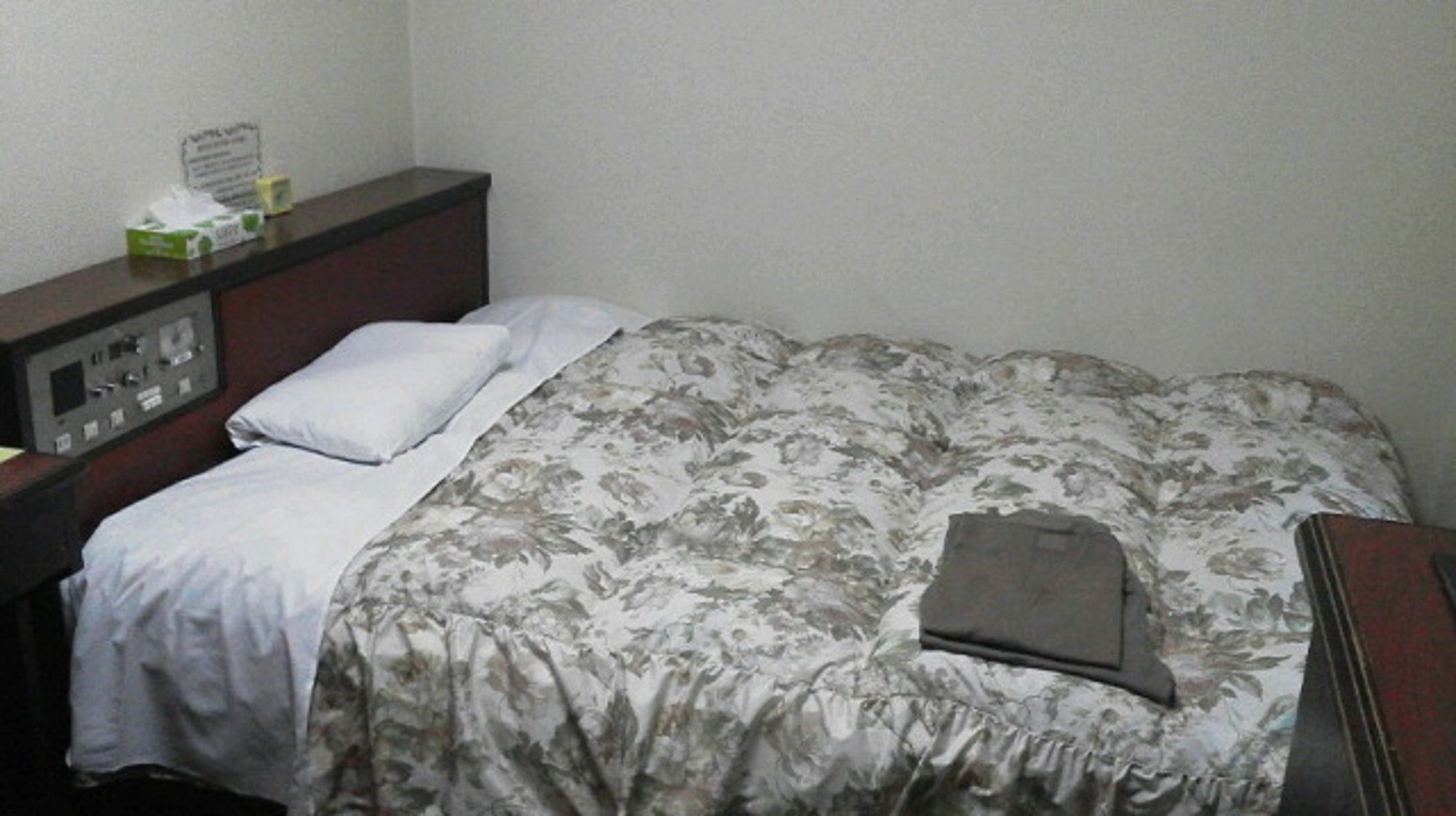 Himeji City Hotel Экстерьер фото