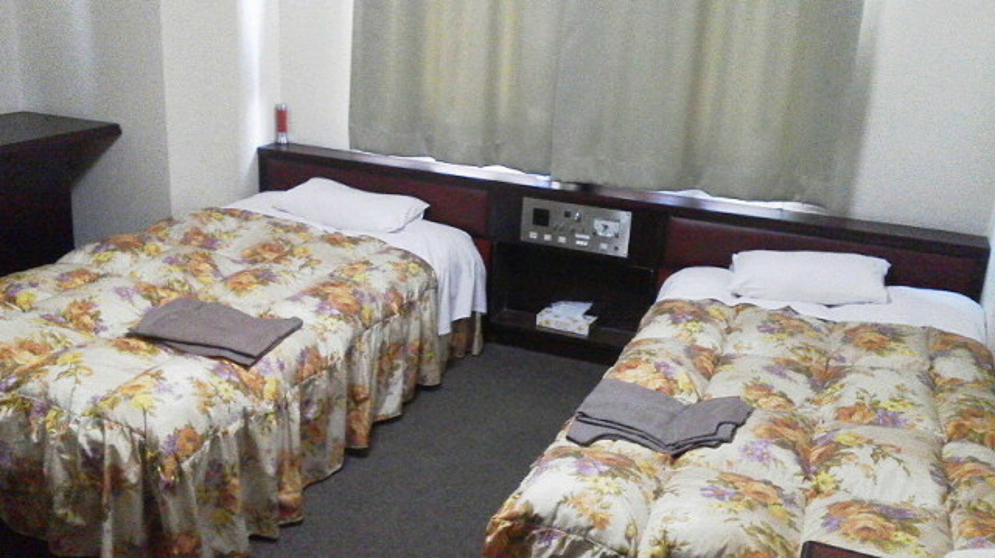 Himeji City Hotel Экстерьер фото